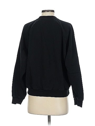 Gap Sweatshirt (view 2)