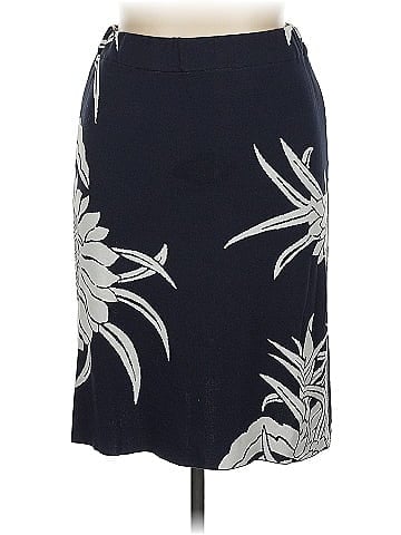 Worth New York Casual Skirt (view 1)