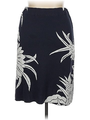 Worth New York Casual Skirt (view 2)