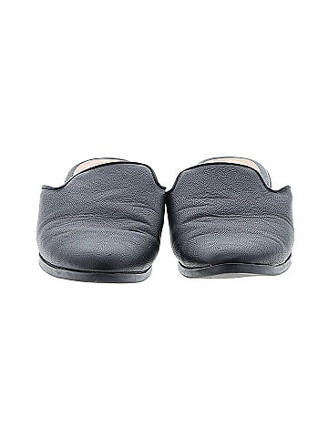 Gap Mule/Clog (view 2)