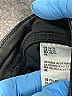 Inc Denim Black Jeans Size 16 - photo 5