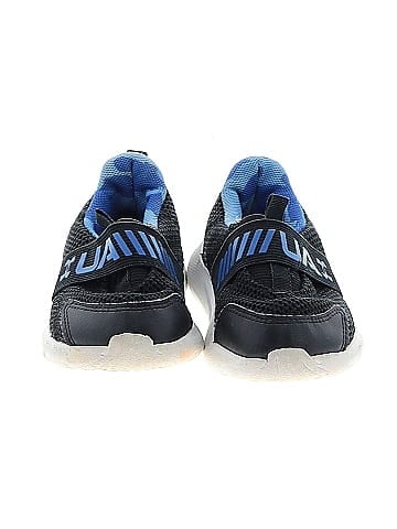 Under Armour Sneakers (view 2)