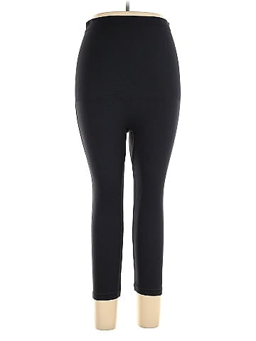 Empetua Active Pants (view 1)