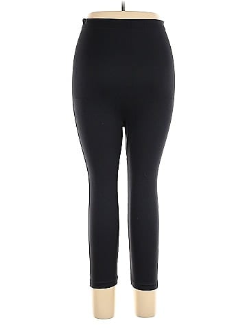 Empetua Active Pants (view 2)