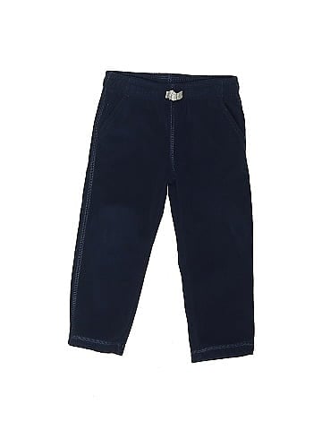Carter's Casual Pants (view 1)