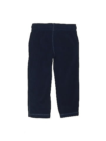 Carter's Casual Pants (view 2)
