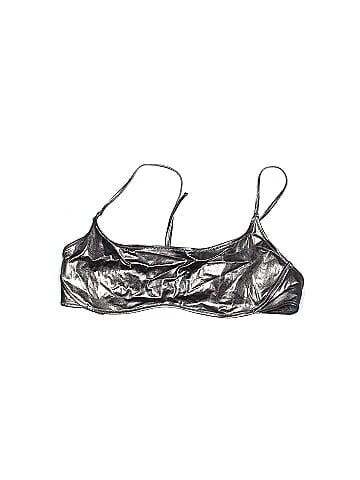 SKIMS Swimsuit Top (view 1)