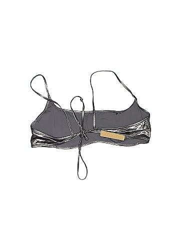 SKIMS Swimsuit Top (view 2)