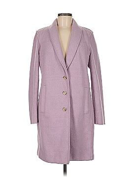 J.Crew Factory Store Coat