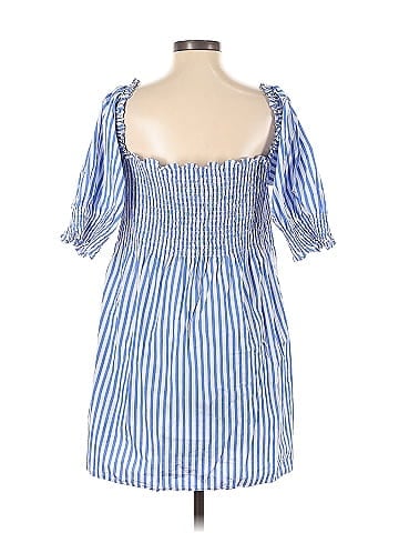 Hill House Casual Dress (view 2)