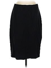 St. John Collection Formal Skirt