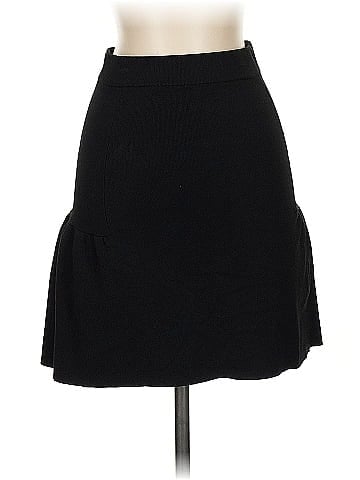 Chelsea28 Casual Skirt (view 1)