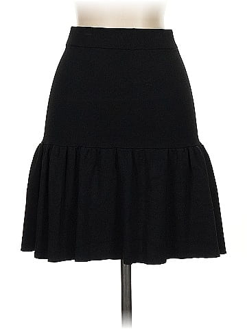 Chelsea28 Casual Skirt (view 2)