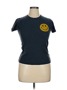 Aviator Nation Short Sleeve T Shirt