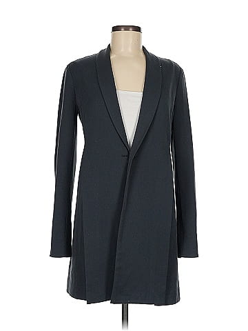 MM. LaFleur Blazer (view 1)