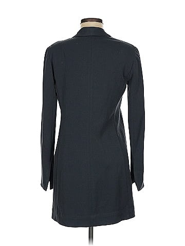 MM. LaFleur Blazer (view 2)
