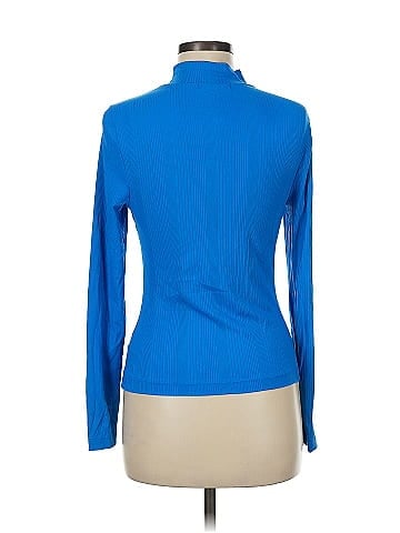 Intempo Long Sleeve Top (view 2)