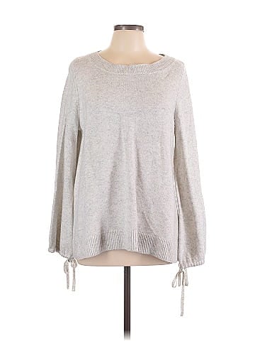 White Label The White Company Pullover Sweater (view 1)