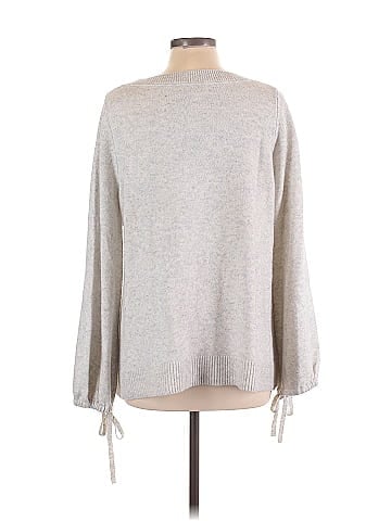 White Label The White Company Pullover Sweater (view 2)