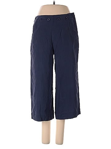 Joie Silk Pants (view 1)