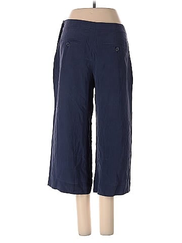 Joie Silk Pants (view 2)