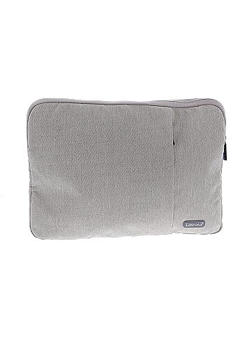 Assorted Brands Laptop Bag (view 1)