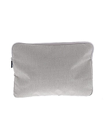 Assorted Brands Laptop Bag (view 2)