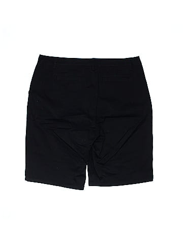 Sigrid Olsen Athletic Shorts (view 2)