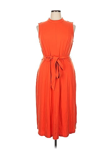 Boden Casual Dress (view 1)