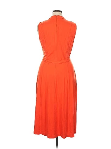 Boden Casual Dress (view 2)