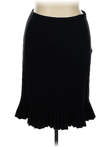 Emma James Formal Skirt (view 1)