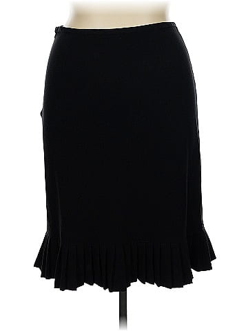 Emma James Formal Skirt (view 2)