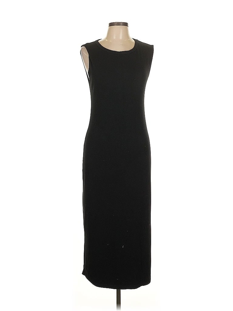 Pre-owned Bb Dakota By Steve Madden Casual Dress