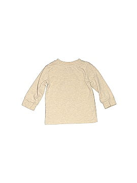 Disney Long Sleeve T-Shirt (view 2)