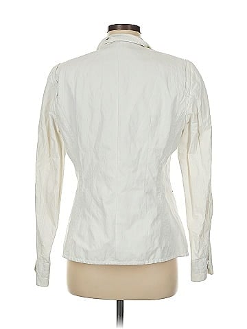 Elie Tahari Blazer (view 2)