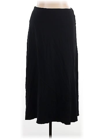 For Cynthia Casual Skirt (view 1)