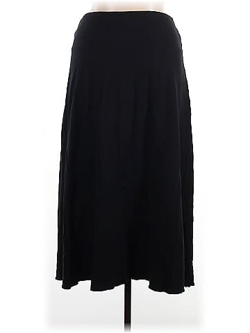 For Cynthia Casual Skirt (view 2)