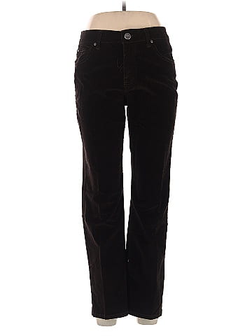 Bandolino Casual Pants (view 1)