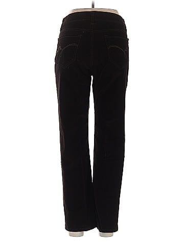Bandolino Casual Pants (view 2)