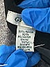 Giacca Solid Black Formal Skirt Size 6 - photo 5