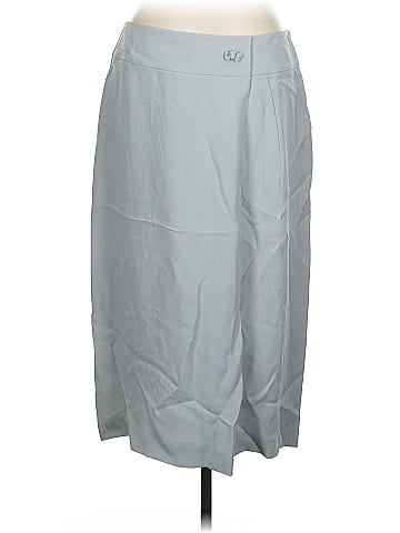 Giorgio Armani Casual Skirt (view 1)