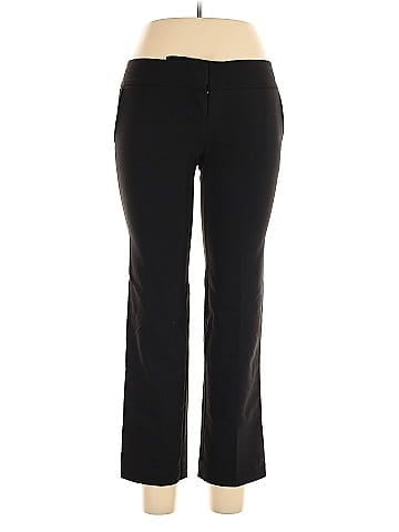 Have Dress Pants (view 1)