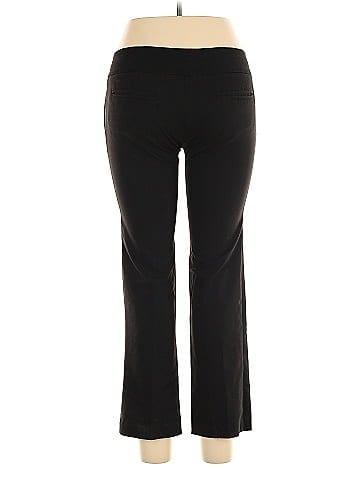 Have Dress Pants (view 2)