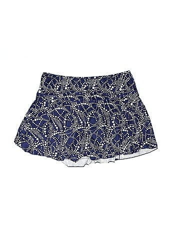 X by Gottex Active Skort (view 1)
