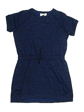Zella Casual Dress (view 1)