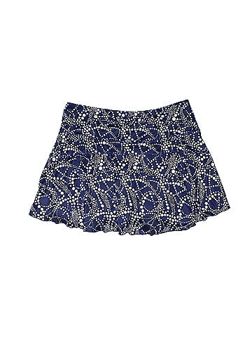 X by Gottex Active Skort (view 2)