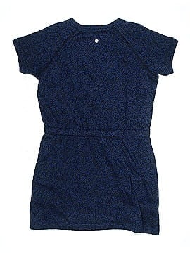 Zella Casual Dress (view 2)
