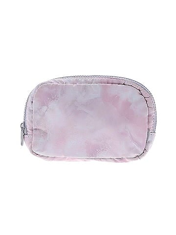 Apana Belt Bag (view 1)