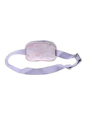 Apana Belt Bag (view 2)