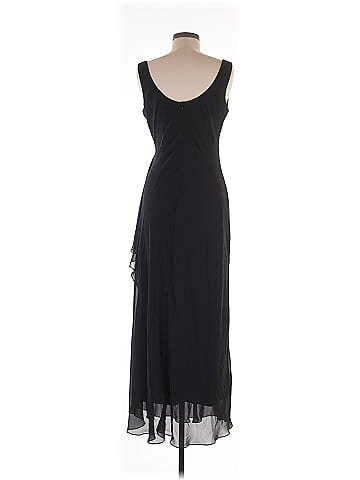 Alex Evenings Cocktail Dress (view 2)